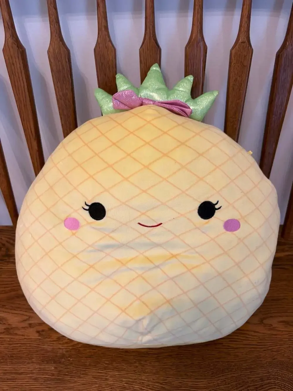 Squishmallows 14
